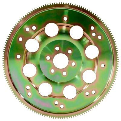 AEROFLOW - Barra 6Cyl BA-FGX Billet Flexplate - SFI Approved