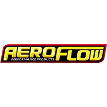 AEROFLOW