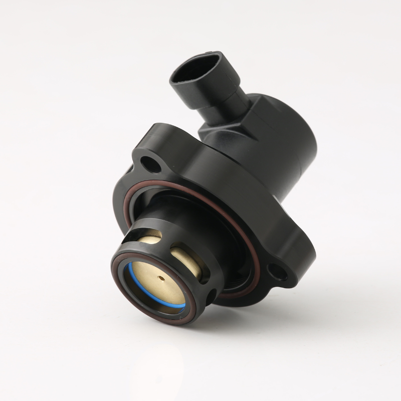 GFB - DV+ T9380 Diverter Valve for VW and Audi applications