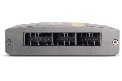 HALTECH - Platinum PRO Plug-in ECU Mitsubishi EVO 9 MIVEC