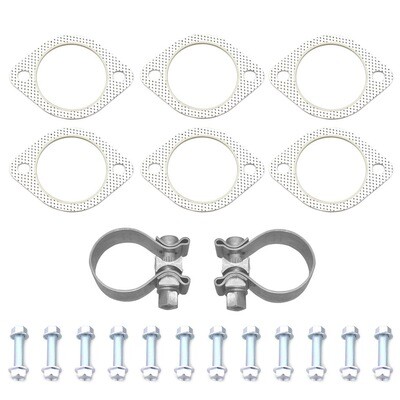 INVIDIA - R400 Black Tip Engine Back Exhaust Package with PSR Unequal Headers (BRZ/86 12-22+)