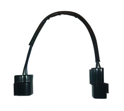 INVIDIA - O2 Extension Cable - suit Invidia Down Pipes (EVO 4-9)