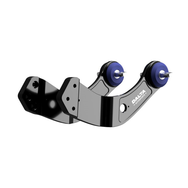 DALTA - Billet Offset Control Blades (BA/BF/FG/FGX Falcon)
