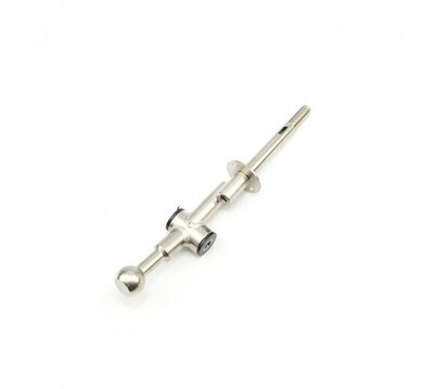 KARTBOY - Short Throw Shifter (STi 02-20)
