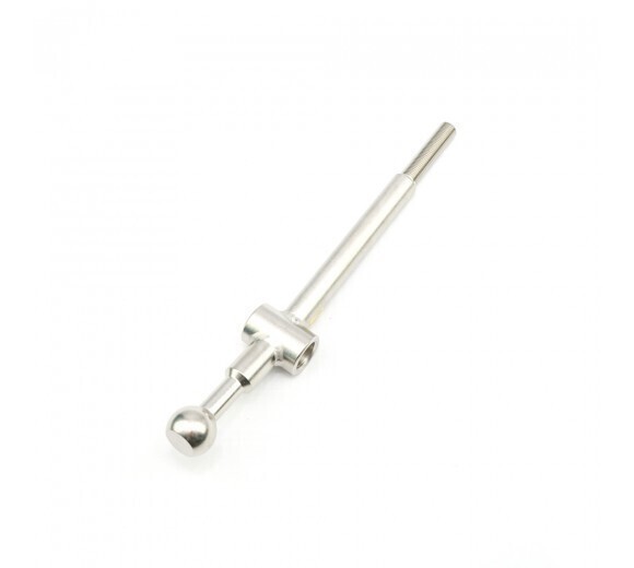 KARTBOY - Short Throw Shifter (WRX 01-07/Liberty B4 99-03)