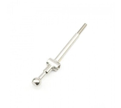 KARTBOY - Short Throw Shifter (WRX 01-07/Liberty B4 99-03)