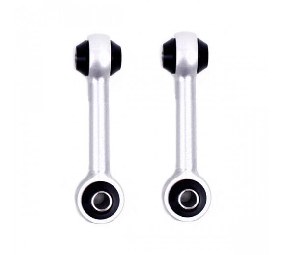 KARTBOY - Rear Endlinks (inc BRZ/86, WRX/STi 08+)
