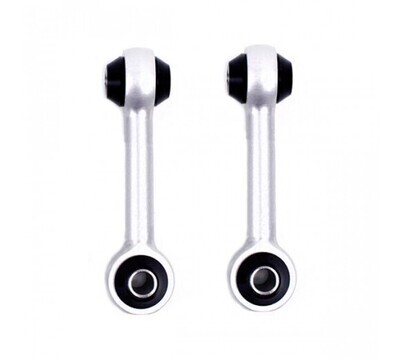 KARTBOY - Rear Endlinks (inc BRZ/86, WRX/STi 08+)