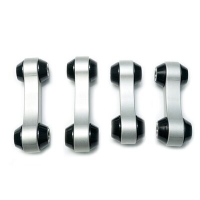KARTBOY - Front + Rear Endlink Combo Subaru (inc. STi 04-07/Liberty GT 04-09)