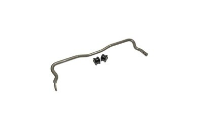 DALTA - Heavy Duty 2 Position Adjustable Sway Bar – 24mm ( BA/BF/FG/FGX Falcon)