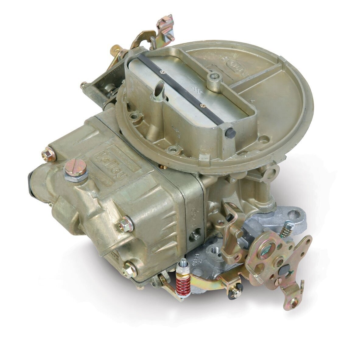 HOLLEY - 350 CFM Performance 2BBL Carburetor