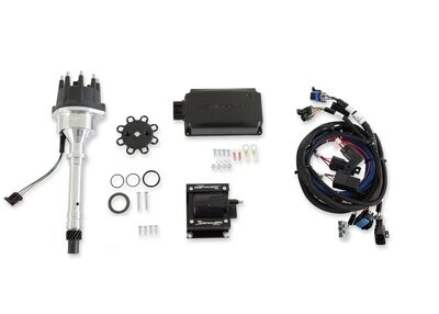 HOLLEY - Hyperspark Kit W/ 565-300 (Chevy)