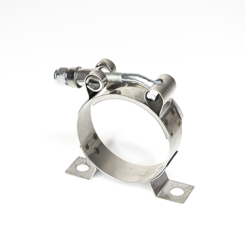 DEATSCHWERKS - DW250iL Mounting Bracket