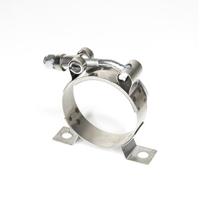 DEATSCHWERKS - DW250iL Mounting Bracket