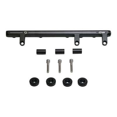 DEATSCHWERKS - Top Feed Conversion Fuel Rail (180SX 91-97/240SX 89-93)