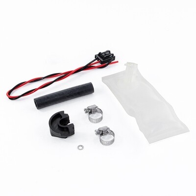 DEATSCHWERKS - Install Kit to Suit DW300 and DW200 (200SX 94-02)