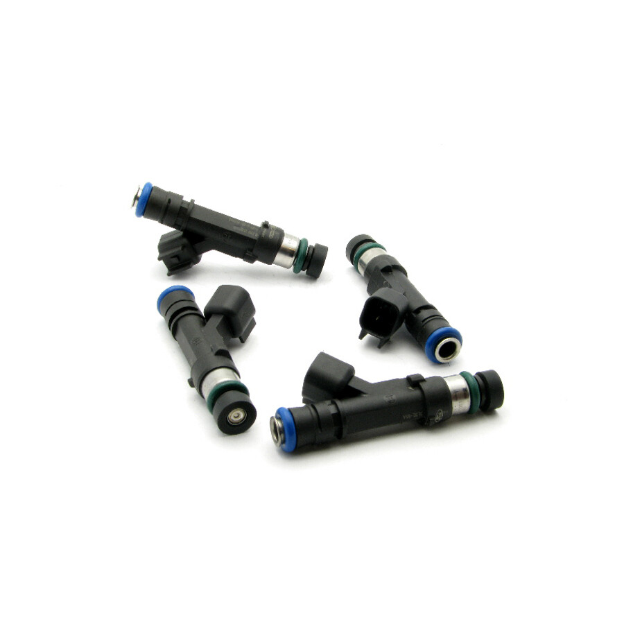 DEATSCHWERKS - 800cc/min Injectors - 4 Pack (Forte 10-13)