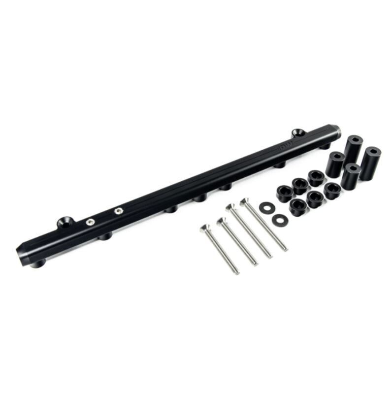 DEATSCHWERKS - Fuel Rails (Toyota 2JZ-GTE)