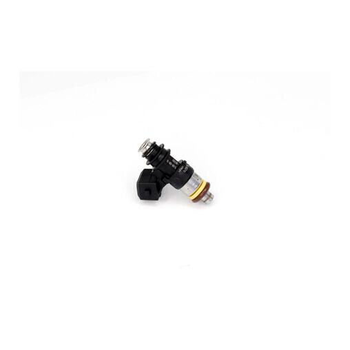 DEATSCHWERKS - Power Sports Fuel Injectors (CRF450R 09-16)