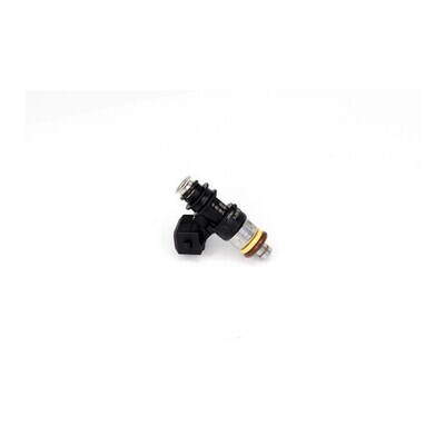 DEATSCHWERKS - Power Sports Fuel Injectors (CRF450R 09-16)