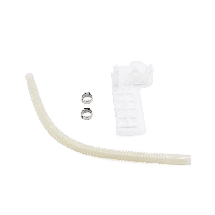 DEATSCHWERKS - Install Kit to Suit DW65A (Commodore Gen III 97-06)