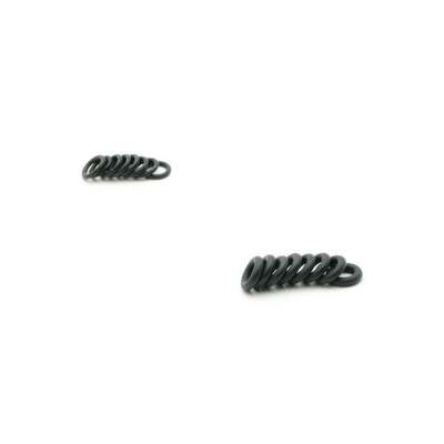 DEATSCHWERKS - DW Replacement Fuel Injector O-rings 8 Cylinder