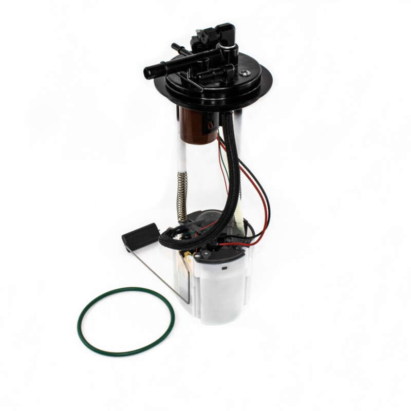 DEATSCHWERKS - DW400 Pump Module (Silverado 1500/Sierra 1500 14-18)