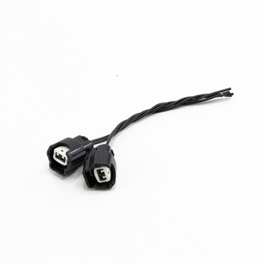 DEATSCHWERKS - Nissan Side Feed Injector Clips