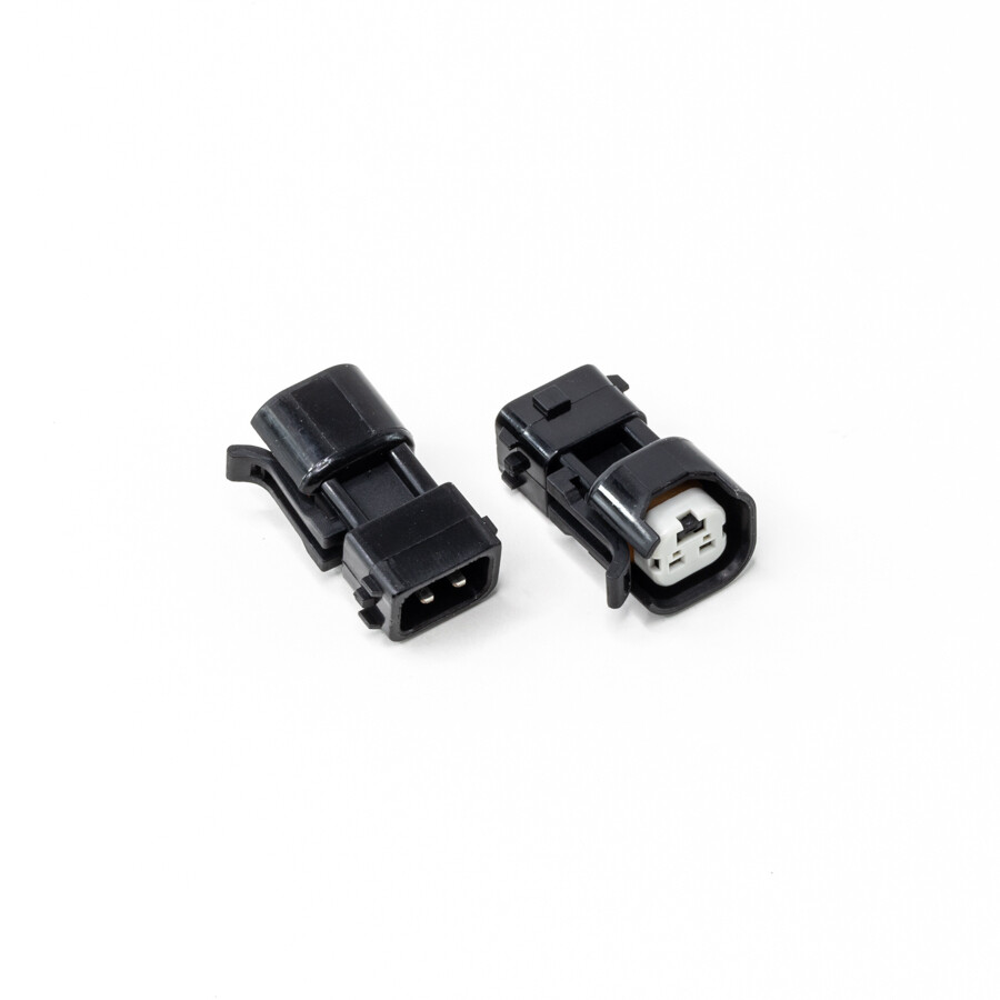 DEATSCHWERKS - Uscar to Honda PnP Adapter (OBD2/K-series type) - 50 Pack