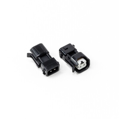 DEATSCHWERKS - Uscar to Honda PnP Adapter (OBD2/K-series type) - 50 Pack
