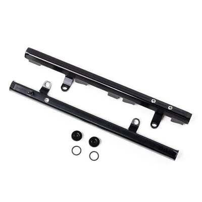 DEATSCHWERKS - LS1 and LS6 Fuel Rails (Camaro 98-02/Corvette 97-04)