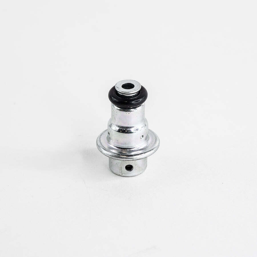 DEATSCHWERKS - Direct-Replacement Performance Regulator (CTS-V 09-14)