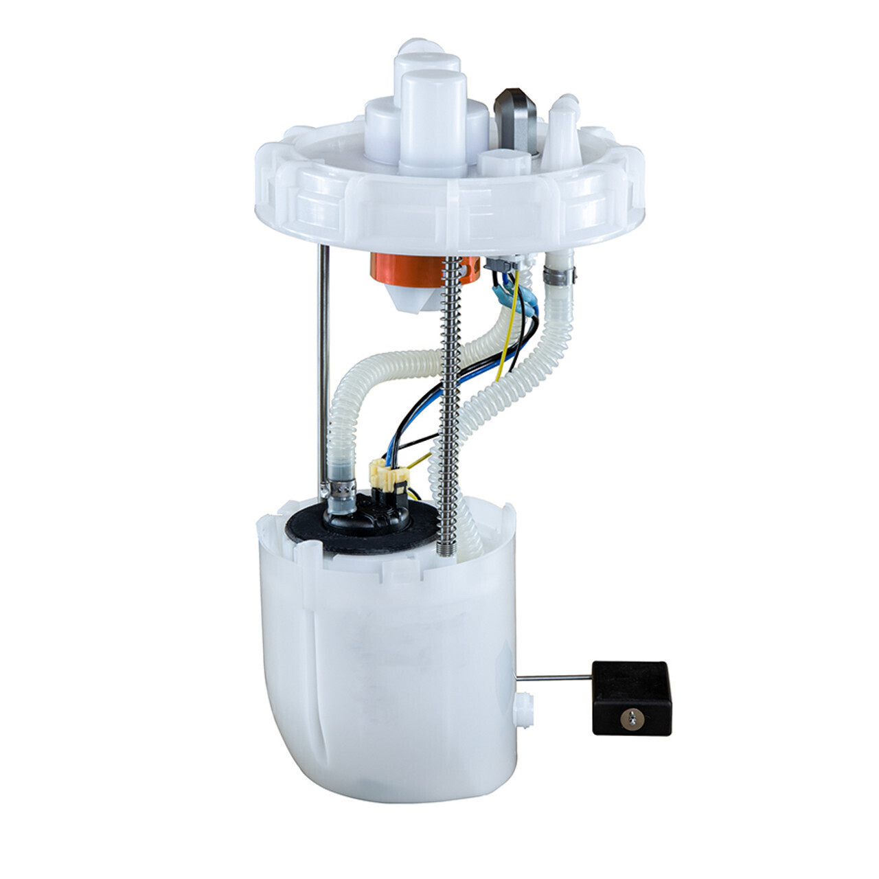 DEATSCHWERKS - DW400 Pump Module (Civic 01-05/RSX 02-06)