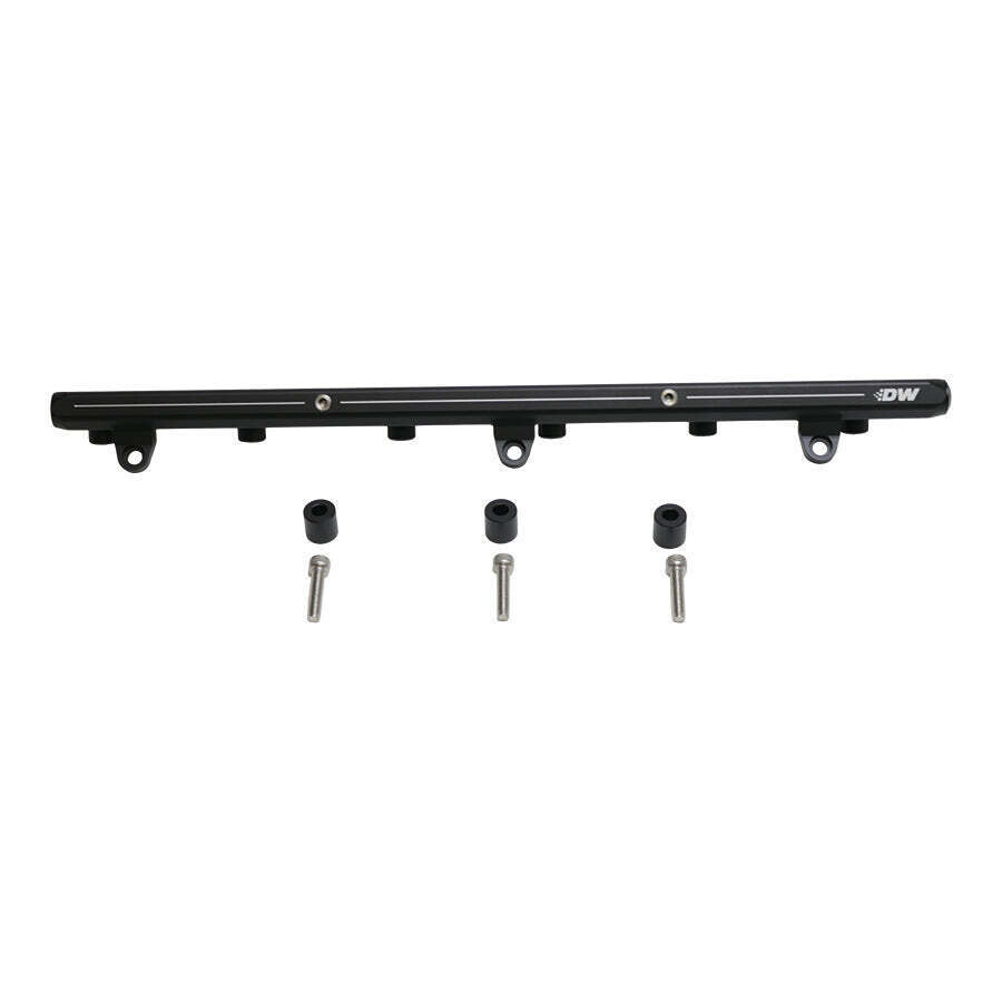 DEATSCHWERKS - Fuel Rail (Chaser 96-01/Crown 96-07)