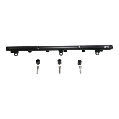 DEATSCHWERKS - Fuel Rail (Chaser 96-01/Crown 96-07)