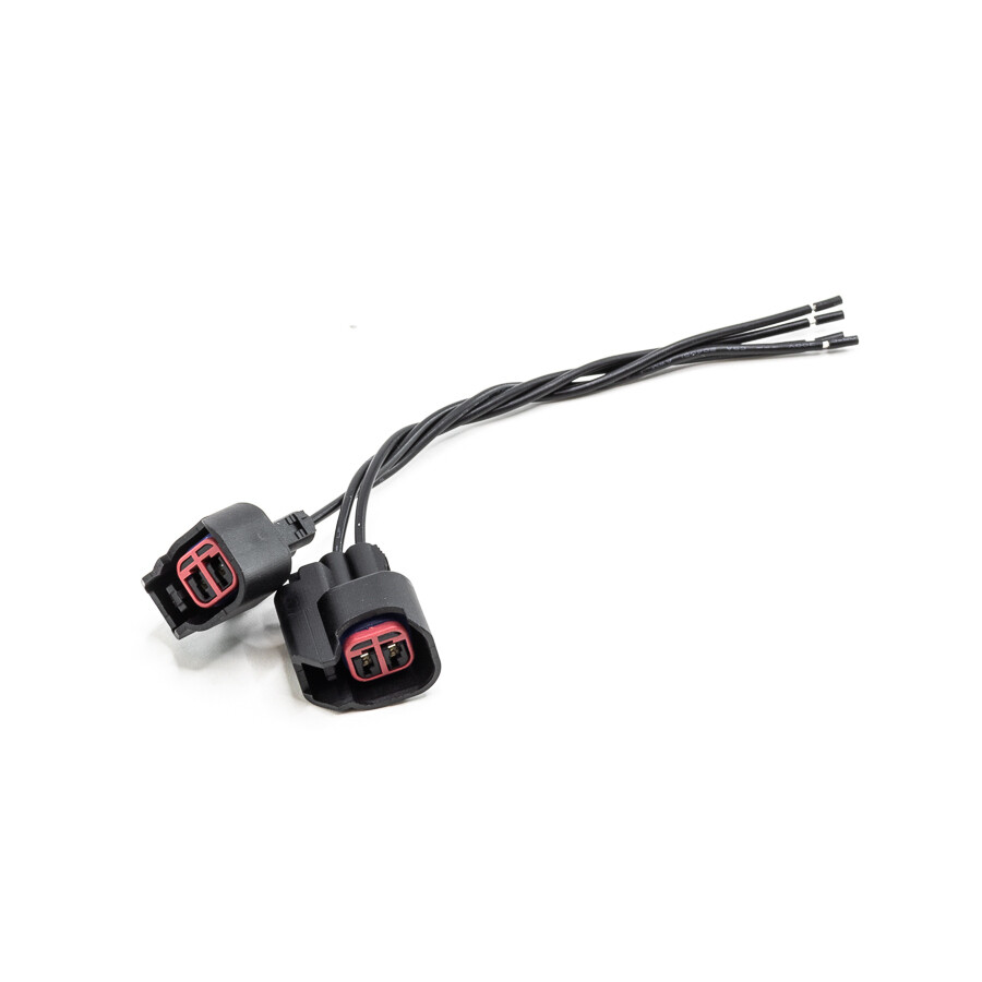 DEATSCHWERKS - US Car Top Feed Injector Clips - Single