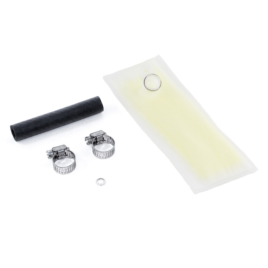 DEATSCHWERKS - Install Kit to Suit DW300 and DW200 (Integra 94-01/Civic 92-00)