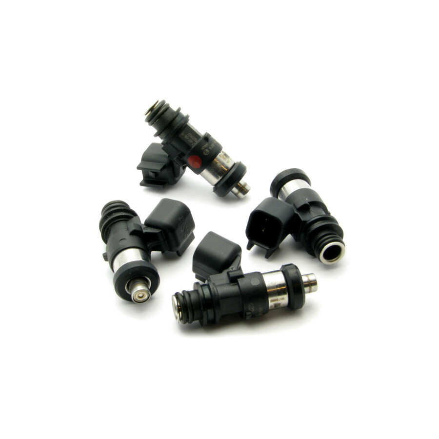 DEATSCHWERKS - 900cc/min Injectors - 4 Pack (BRZ/86 12-15)