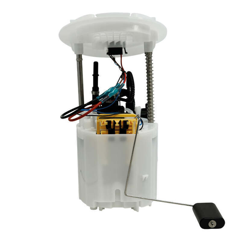 DEATSCHWERKS - DW400 Pump Module (Charger/Challenger 08-21)