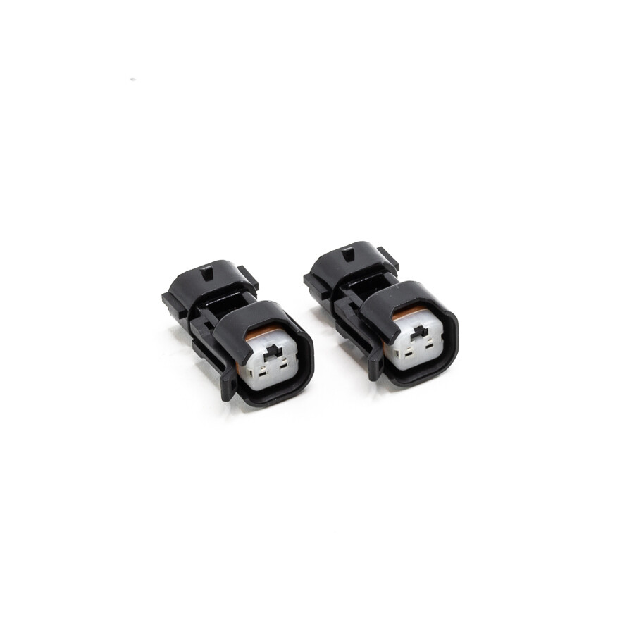 DEATSCHWERKS - Uscar to Sumitomo PnP Adapter - 50 Pack