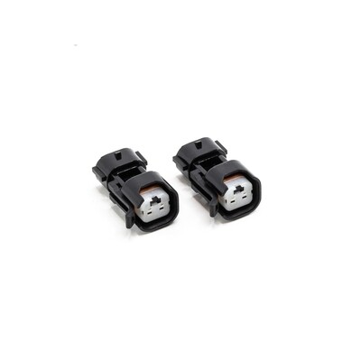 DEATSCHWERKS - Uscar to Sumitomo PnP Adapter - 50 Pack