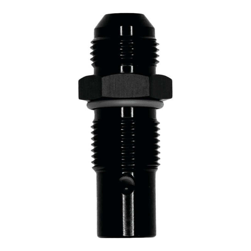 DEATSCHWERKS - Roll Over Vent Valve