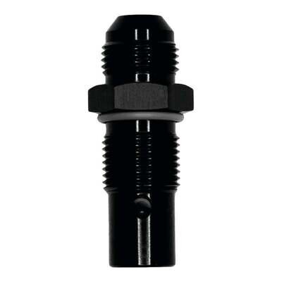 DEATSCHWERKS - Roll Over Vent Valve