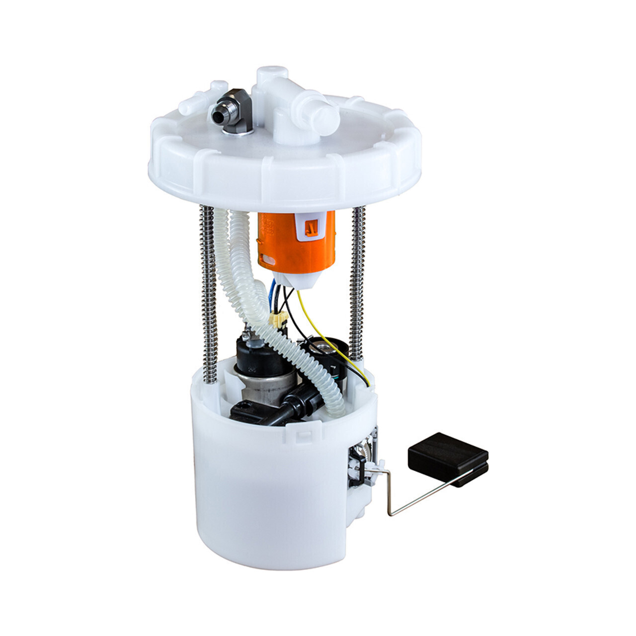 DEATSCHWERKS - DW400 Pump Module (Civic 06-11)