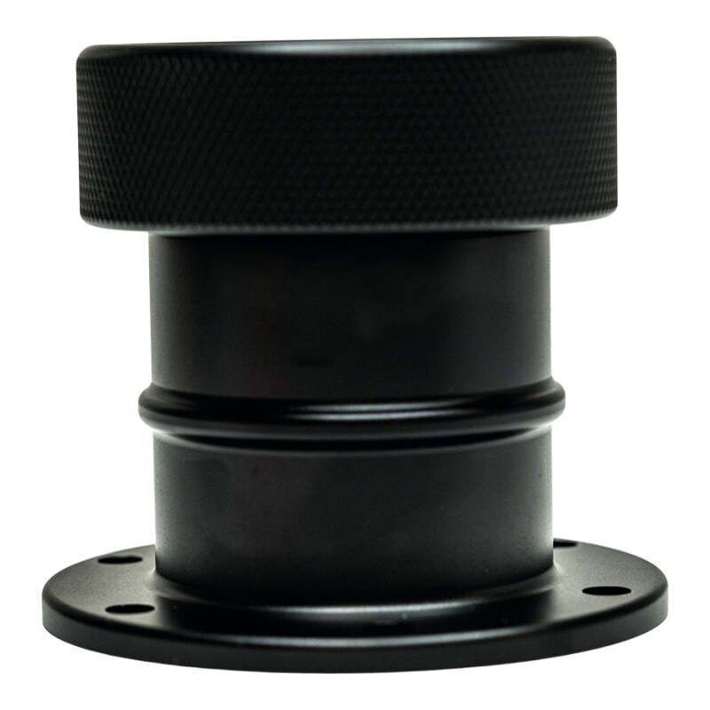 DEATSCHWERKS - 2.0FST Filler Neck