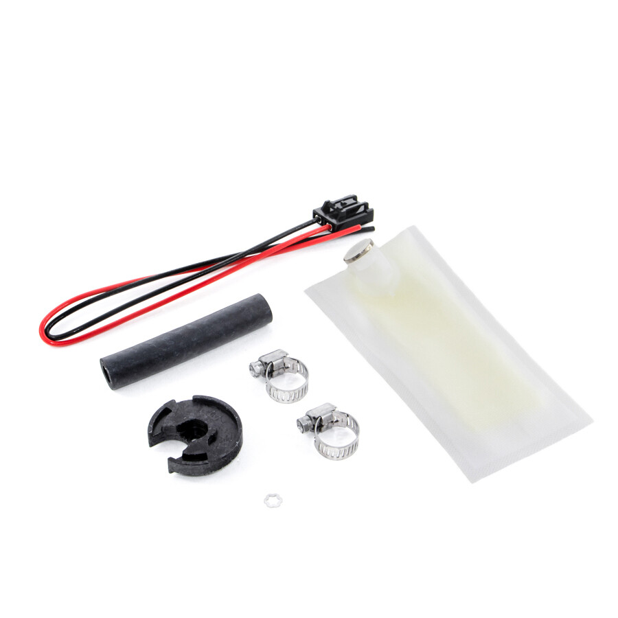 DEATSCHWERKS - Install Kit to Suit DW300 and DW200 (Miata 94-05)