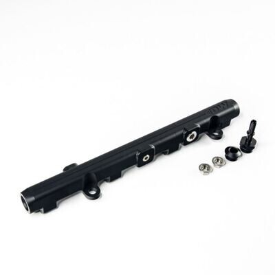 DEATSCHWERKS - Fuel Rails (Honda K-Series)