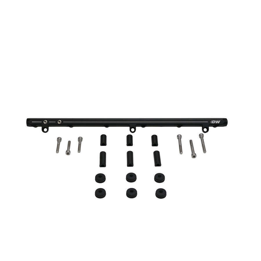 DEATSCHWERKS - Fuel Rail (Skyline 89-98)