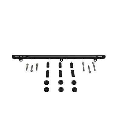 DEATSCHWERKS - Fuel Rail (Skyline 89-98)