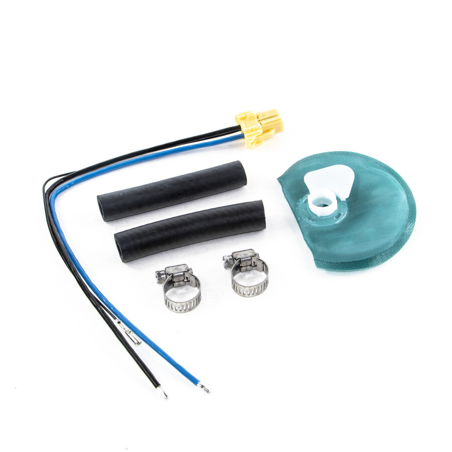 DEATSCHWERKS - Install Kit to Suit DW400
